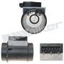 Walker Products Mass Air Flow Sensor 245-1481 for 1992-1995 Porsche/Volvo 3.0L 2.9L (968, 960)