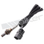 Walker Products Oxygen Sensor 250-24101 for 1996-2000 INFINITI/Nissan 3.3L (QX4, Pathfinder)