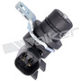 Walker Products Vehicle Speed Sensor 240-1088 for 2001-2007 Ford/Mercury 4.2L 3.9L (Freestar, Taurus, Windstar, Monterey)