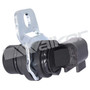 Walker Products Vehicle Speed Sensor 240-1088 for 2001-2007 Ford/Mercury 4.2L 3.9L (Freestar, Taurus, Windstar, Monterey)