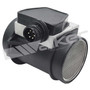 Walker Products Mass Air Flow Sensor 245-1482 for 1991-1992 BMW 2.5L (525i)