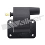 ThunderSpark Ignition Coil 920-1055 for 1987-2000 Chrysler/Dodge/Eagle 3.0L 2.0L (Daytona, Grand Voyager, LeBaron, TC Maserati)