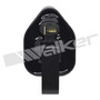 ThunderSpark Ignition Coil 920-1055 for 1987-2000 Chrysler/Dodge/Eagle 3.0L 2.0L (Daytona, Grand Voyager, LeBaron, TC Maserati)