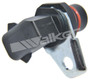 Walker Products Vehicle Speed Sensor 240-1090 for 1995-2000 Ford/Mercury 3.4L 3.0L (Taurus, Windstar, Sable)