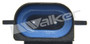 Walker Products Vehicle Speed Sensor 240-1090 for 1995-2000 Ford/Mercury 3.4L 3.0L (Taurus, Windstar, Sable)