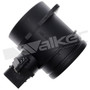 Walker Products Mass Air Flow Sensor 245-1494 for 2005-2012 BMW 2.0L (120i)