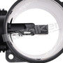 Walker Products Mass Air Flow Sensor 245-1494 for 2005-2012 BMW 2.0L (120i)