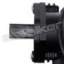 Walker Products Mass Air Flow Sensor 245-1494 for 2005-2012 BMW 2.0L (120i)