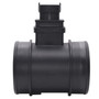 Walker Products Mass Air Flow Sensor 245-1506 for 2006-2010 Chevrolet 2.0L (Optra)