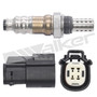 Walker Products Oxygen Sensor 250-241023 for 2012-2018 Ford/Lincoln 2.0L 1.6L (Edge, Escape, Explorer, Focus)
