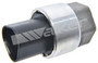 Walker Products Vehicle Speed Sensor 240-1092 for 1997-2003 Hyundai 2.0L 1.8L (Elantra, Tiburon)