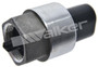 Walker Products Vehicle Speed Sensor 240-1092 for 1997-2003 Hyundai 2.0L 1.8L (Elantra, Tiburon)