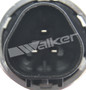 Walker Products Vehicle Speed Sensor 240-1092 for 1997-2003 Hyundai 2.0L 1.8L (Elantra, Tiburon)