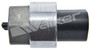 Walker Products Vehicle Speed Sensor 240-1092 for 1997-2003 Hyundai 2.0L 1.8L (Elantra, Tiburon)