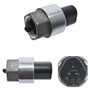 Walker Products Vehicle Speed Sensor 240-1092 for 1997-2003 Hyundai 2.0L 1.8L (Elantra, Tiburon)