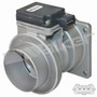 Walker Products Mass Air Flow Sensor 245-1529 for 1989-1995 Nissan 2.4L (240SX, Axxess, Stanza)