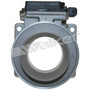 Walker Products Mass Air Flow Sensor 245-1529 for 1989-1995 Nissan 2.4L (240SX, Axxess, Stanza)
