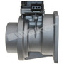 Walker Products Mass Air Flow Sensor 245-1529 for 1989-1995 Nissan 2.4L (240SX, Axxess, Stanza)