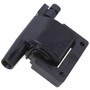 ThunderSpark Ignition Coil 920-1059 for 1990-2004 Mercury/Nissan 3.0L 2.4L (Villager, Axxess, D21, Pathfinder)