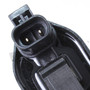 ThunderSpark Ignition Coil 920-1059 for 1990-2004 Mercury/Nissan 3.0L 2.4L (Villager, Axxess, D21, Pathfinder)