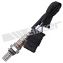 Walker Products Oxygen Sensor 250-241027 for 2007-2018 BMW 2.0L 3.0L (228i, 228i xDrive, 320i, 320i xDrive)