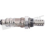 Walker Products Oxygen Sensor 250-241027 for 2007-2018 BMW 2.0L 3.0L (228i, 228i xDrive, 320i, 320i xDrive)