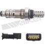 Walker Products Oxygen Sensor 250-241027 for 2007-2018 BMW 2.0L 3.0L (228i, 228i xDrive, 320i, 320i xDrive)
