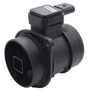 Walker Products Mass Air Flow Sensor 245-1569 for 2014-2018 Volkswagen 1.6L 1.5L (Polo, Vento)