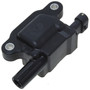 ThunderSpark Ignition Coil 920-1061 for 2005-2024 Buick/Cadillac/Chevrolet 5.3L 6.2L (Allure, LaCrosse, Rainier, CT5)
