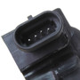 ThunderSpark Ignition Coil 920-1061 for 2005-2024 Buick/Cadillac/Chevrolet 5.3L 6.2L (Allure, LaCrosse, Rainier, CT5)