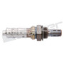 Walker Products Oxygen Sensor 250-24103 for 1996-2004 INFINITI/Nissan 4.1L 1.6L (Q45, 200SX, 240SX, Altima)