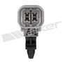 Walker Products Oxygen Sensor 250-24103 for 1996-2004 INFINITI/Nissan 4.1L 1.6L (Q45, 200SX, 240SX, Altima)