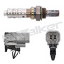 Walker Products Oxygen Sensor 250-24103 for 1996-2004 INFINITI/Nissan 4.1L 1.6L (Q45, 200SX, 240SX, Altima)
