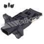 Walker Products Mass Air Flow Sensor 245-1573 for 2016-2026 INFINITI/Nissan 3.0L 2.0L (Q50, Q60, Frontier, NP300)
