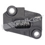 Walker Products Mass Air Flow Sensor 245-1573 for 2016-2026 INFINITI/Nissan 3.0L 2.0L (Q50, Q60, Frontier, NP300)