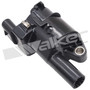 ThunderSpark Ignition Coil 920-1062 for 2005-2021 Buick/Cadillac/Chevrolet 5.3L 6.0L (Allure, LaCrosse, Rainier, CTS)