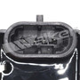 ThunderSpark Ignition Coil 920-1062 for 2005-2021 Buick/Cadillac/Chevrolet 5.3L 6.0L (Allure, LaCrosse, Rainier, CTS)