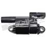 ThunderSpark Ignition Coil 920-1062 for 2005-2021 Buick/Cadillac/Chevrolet 5.3L 6.0L (Allure, LaCrosse, Rainier, CTS)