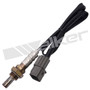 Walker Products Oxygen Sensor 250-241034 for 2012-2019 Hyundai/Kia 3.3L 3.8L (Azera, Genesis, Genesis Coupe, Santa Fe)
