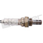 Walker Products Oxygen Sensor 250-241034 for 2012-2019 Hyundai/Kia 3.3L 3.8L (Azera, Genesis, Genesis Coupe, Santa Fe)