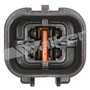 Walker Products Oxygen Sensor 250-241034 for 2012-2019 Hyundai/Kia 3.3L 3.8L (Azera, Genesis, Genesis Coupe, Santa Fe)