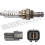 Walker Products Oxygen Sensor 250-241034 for 2012-2019 Hyundai/Kia 3.3L 3.8L (Azera, Genesis, Genesis Coupe, Santa Fe)