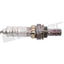 Walker Products Oxygen Sensor 250-241035 for 2012-2024 Mercedes-Benz/Ram 4.0L 1.8L (AMG GT 63, AMG GT 63 S, C200, C250)