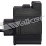 Walker Products Oxygen Sensor 250-241035 for 2012-2024 Mercedes-Benz/Ram 4.0L 1.8L (AMG GT 63, AMG GT 63 S, C200, C250)