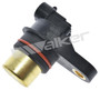 Walker Products Vehicle Speed Sensor 240-1097 for 1995-2003 Acura/Cadillac/Honda 3.2L 3.5L (SLX, Catera, Passport, Amigo)