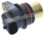Walker Products Vehicle Speed Sensor 240-1097 for 1995-2003 Acura/Cadillac/Honda 3.2L 3.5L (SLX, Catera, Passport, Amigo)