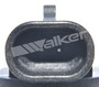 Walker Products Vehicle Speed Sensor 240-1097 for 1995-2003 Acura/Cadillac/Honda 3.2L 3.5L (SLX, Catera, Passport, Amigo)