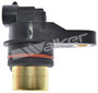 Walker Products Vehicle Speed Sensor 240-1097 for 1995-2003 Acura/Cadillac/Honda 3.2L 3.5L (SLX, Catera, Passport, Amigo)