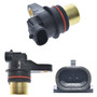 Walker Products Vehicle Speed Sensor 240-1097 for 1995-2003 Acura/Cadillac/Honda 3.2L 3.5L (SLX, Catera, Passport, Amigo)