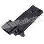 Walker Products Mass Air Flow Sensor 245-1575 for 2014-2024 Buick/Cadillac/Chevrolet 2.0L 3.6L